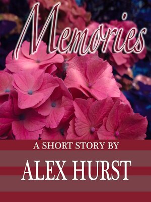 cover image of Memories